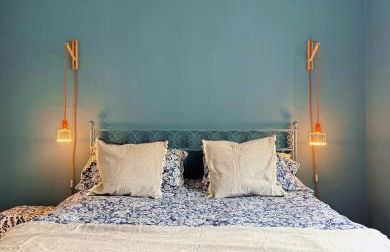 Flaminio Blues, Cozy Flat Near Piazza del Popolo - Foto 22