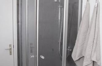 Ferienhaus Vollmersbach - Foto 8