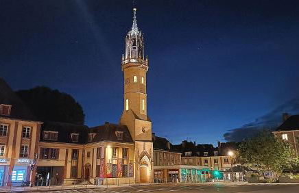 L'Escale Botanique - Foto 37