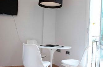 Happy Apartments Valencia – Lope de Vega - Photo 12