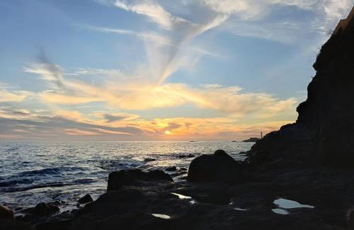 Atardecer Azul - Foto 15