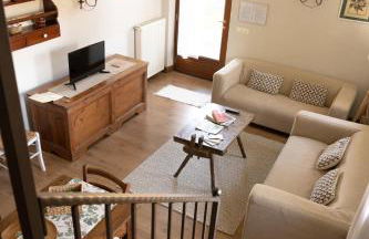 Fienile Chiaramada - Foto 79