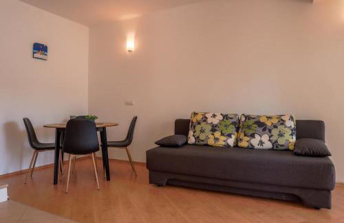 Apartments Katica - Photo 15