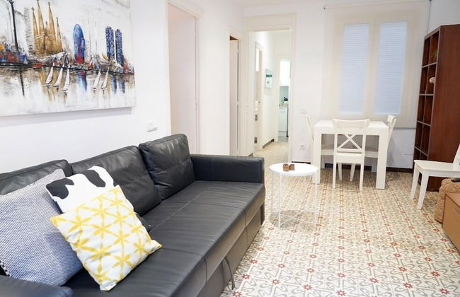 Stay U-nique Apartments Begur - Foto 15