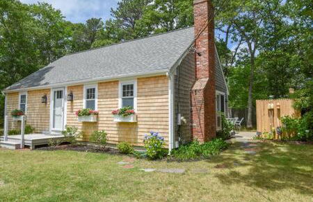 Great Home with Game Space Close to Baech - Foto 5