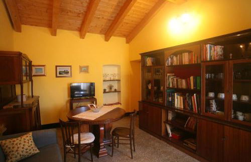 Casa Bella - Foto 24