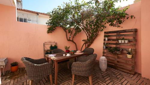 Sant'Ana Cottage - Foto 3