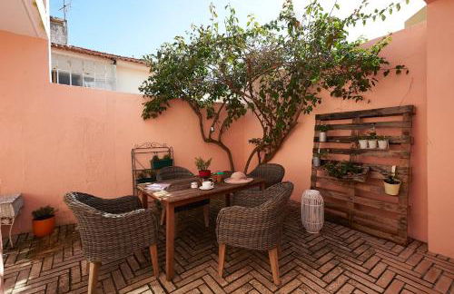 Sant'Ana Cottage - Foto 3