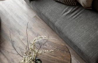 Apartament Kocia Wyspa - Foto 27