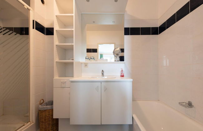 Sunny Apartment With Large Terrace - Foto 11