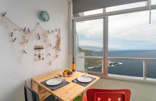 The Blue Lighthouse - Foto 21