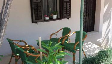 House Mergi 2 - Foto 2