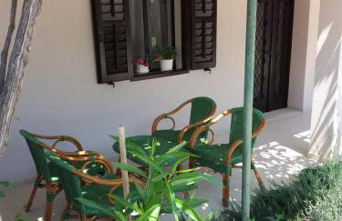 House Mergi 2 - Foto 2