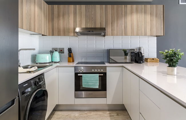 Greenwich 405 - Foto 16