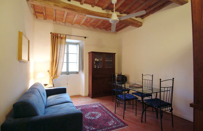 Antico Casale di Montegualandro & Spa - Foto 23