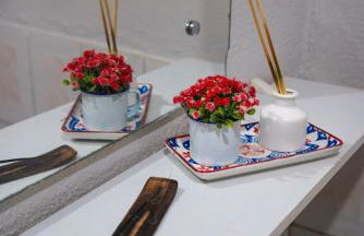 Casa de praia DM - Foto 18