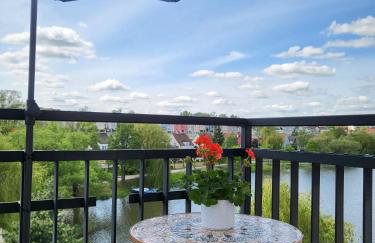 Przystań 21 - Foto 11