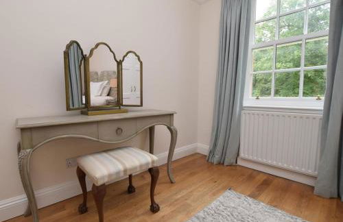 3 Bed in Annan oc-75355 - Foto 8