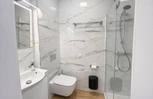 Apartamenty przy Suntago - Pieńki i Towarzystwo - Photo 22