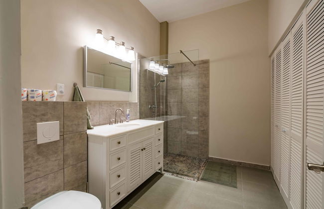 Handelskade City Suites - Foto 26