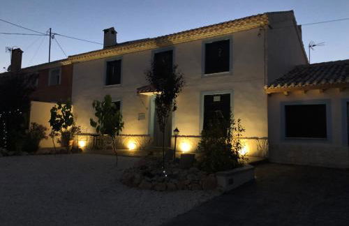 Casa Chirreas - Foto 27