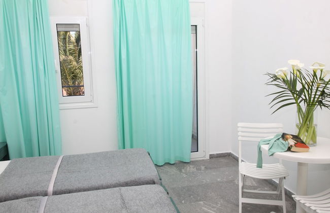 La Palma IV - Foto 6