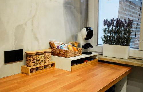 Vagabondo in Corte - Foto 40