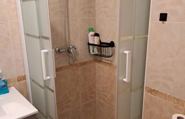 orihuela costa - torrevieja - Foto 21