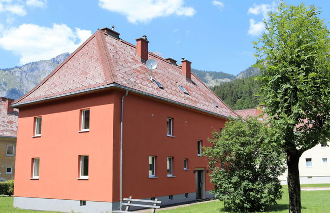 für bis zu 27 Personen mit Sauna - Foto 12