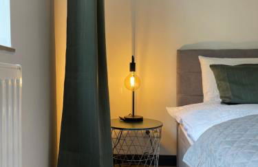 Home Apartments - Foto 21