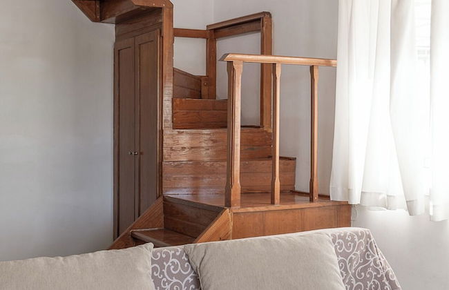 Ionian Memories - Photo 19