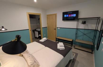 Casa Carola - Foto 38