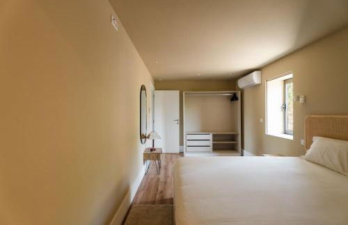 MONTD'OR Azenha - by RowdHouses - Foto 29