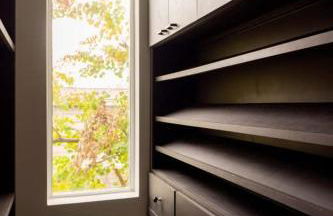 Rice Village Retreat - Rooftop deck - Sleeps 12 - Foto 46