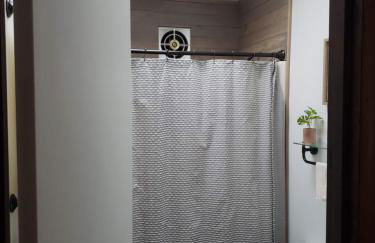 Secluded Chalet near Ohiopyle and Seven Springs - Foto 5