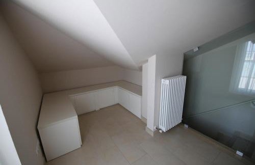 Appartamenti Solemare - Foto 34