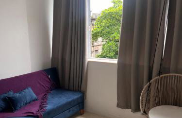 Loft no coração da Lapa - Photo 3