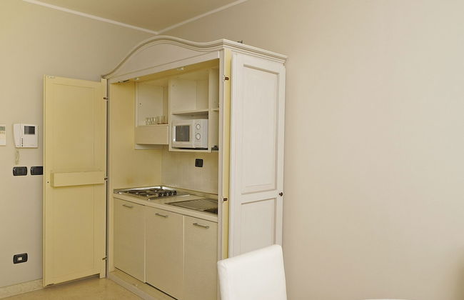 Relais du Lac II by Wonderful Italy - Foto 6