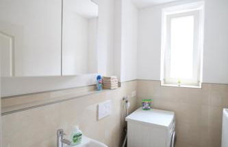 Ferienhaus in der Altstadt Memmingen Allgäu Bahnhofsnah - Foto 25