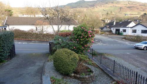 Wansrigg - Foto 3, Other