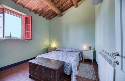 Poggio D'Arno - Foto 32