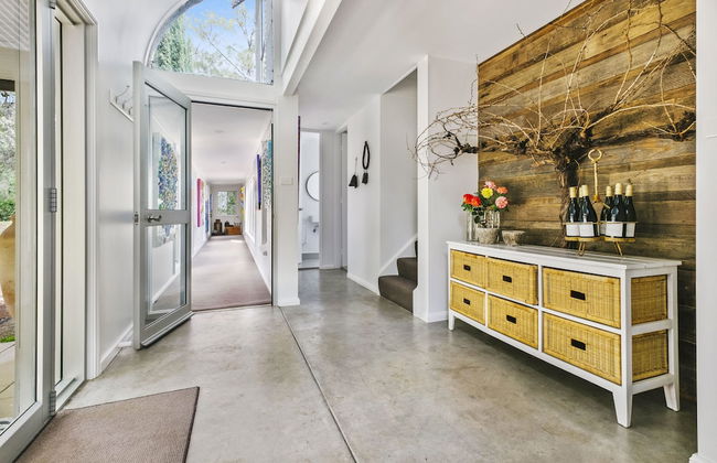 Winmark Wines - Foto 8