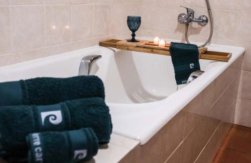 Fun and Fly House - Photo 13