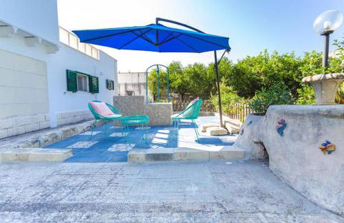 Midori-an 緑庵 - The Garden - Foto 35