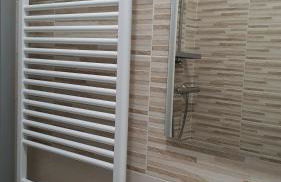 Lina's bed and breakfast - Photo 10