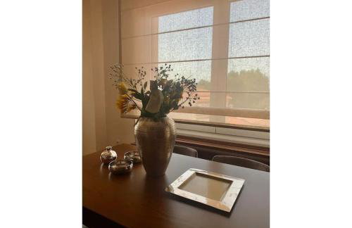 Υπέροχο Διαμέρισμα στους καταρράκτες της Έδεσσας - Photo 17