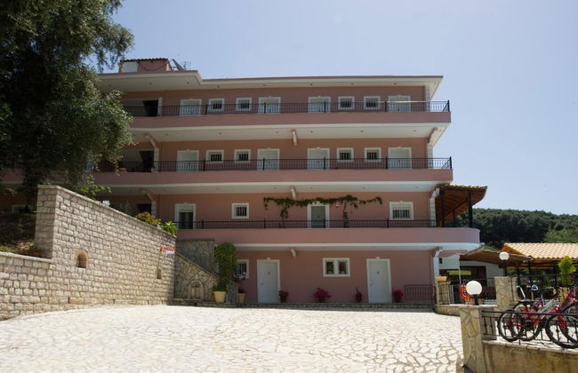 Villa Dorita - Foto 63