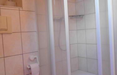 Ferienwohnungen Charlottenhof - Foto 66