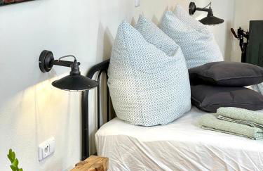 Igelnest Großthiemig - Foto 39