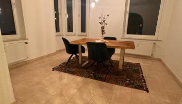 A&V Apartments Arena Schalke - Foto 3